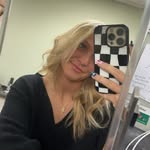 Payton Griffith - @pgriffith360 - Instagram