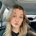 Payton Griffith - @duh_itz_payton_13 - Instagram