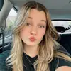 Payton Griffith - @paytongriffith3 - TikTok