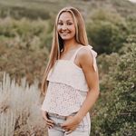 Payton Griffith Photography - @paytong.photo - Instagram