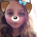 payton - @payton_griffiths - Instagram