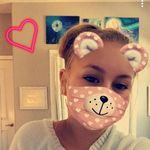 Payton♡ - @paytongriffith.spammmm - Instagram