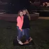Payton  - @paytongriffith_ - TikTok