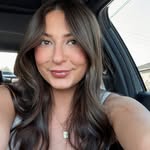Payton - @paytongriffithh - Instagram