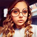 Payton - @paytongriffiths - Instagram