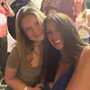 payton - @paytonrgriffithh - TikTok