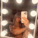 paytonleahann - @paytongriffiths4 - Instagram