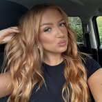 Payton Edwards-Groff - Facebook