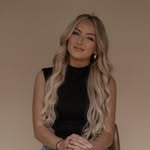 Payton Groff - @makeupbypayt - Instagram