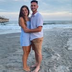 Payton Groff - @paytongroffy - Instagram