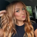Payton Groff - @paytonmgroff - Instagram