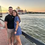 Payton Groff - Facebook