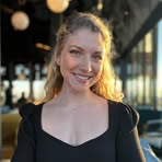 Payton Groff - Facebook