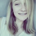 @paytongroff - Instagram