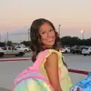 haley - @haleyy.paytonn - TikTok