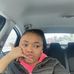 Haley Payton - Facebook