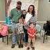 Haley Payton Baker - Facebook