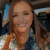 Pay - @paytonhaleyy - TikTok