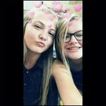 Payton & haley 💞 - @payton_haley_spam - Instagram
