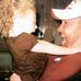 Payton Haley - Facebook
