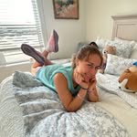 payton haley - @pee_pee_pizzle - Instagram