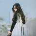 Payton Haley - Facebook