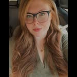Payton Haley - @paytonhaley731 - Instagram
