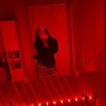 Payton Haley - @paytonh8932 - Instagram