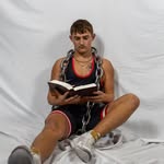 Payton Haley - @payton_haley11 - Instagram