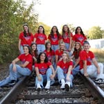 🥎🏐🏀Payton Haley💃🩰💗 - @payley_7 - Instagram