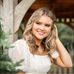 Payton Haley - Facebook