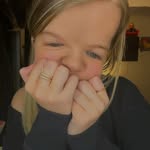 Payton Haley - @payton_soccer67 - Instagram