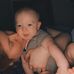 Payton Haley - Facebook