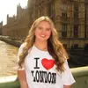 Payton Haley - @payton..haley - TikTok