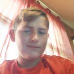 Payton Haley - @paytonhaley928 - Instagram