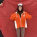Payton Haley - Facebook