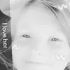 Payton Haley - @paytonhaley8 - TikTok