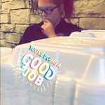 Payton Haley - @p.hizzle98 - Instagram