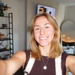 Payton Haley - @payton_haley_ - Instagram
