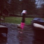 Payton Haley - @xo_gymnastics77 - Instagram