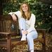 Payton Haley - Facebook