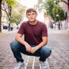 Payton Haley - @paytonhaley03 - TikTok