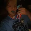 Payton Haley - @payton.haley0 - TikTok