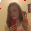 Payton Haley - @phaley12 - TikTok