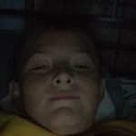 Payton Kahne Haley - @24phaley - Instagram