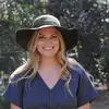 paytonhaley18 - @paytonhaley18 - TikTok