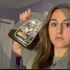 paytonhaley5 - @payton_haley - TikTok