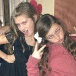 🎀payton&haley🎀 - @its_a_bff_thing_ph - Instagram