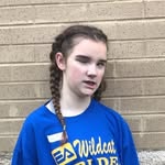 Payton~Haley~Alaina - @the_extrazzzz - Instagram