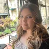paytonhaley.L - @paytonhaley.l - TikTok